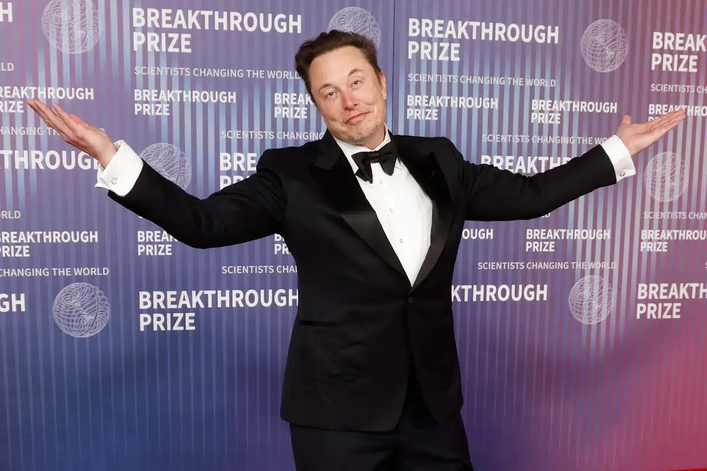 Elon Musk Shines as X Faces Unofficial Review 