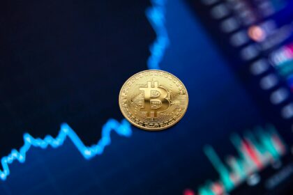 Exploring the Latest Crypto Investment Trends
