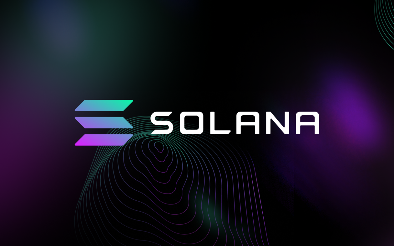 MoonBag Is All Set To Become The Best Presale in 2024 After Price Projections Of $1 By 2025, Making Solana and Book Of Meme Investors Reconsider Their Decision = The Bit Journal