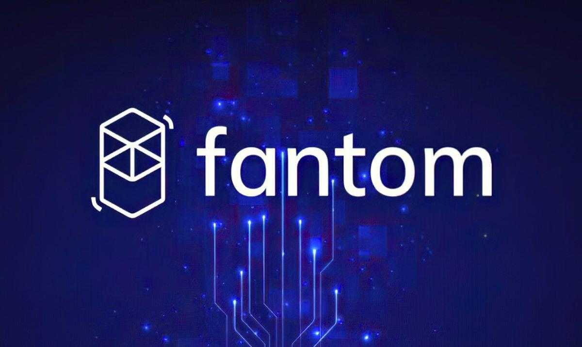 Best Crypto Presale in 2024: MoonBag’s Unmatched 88% APY for Staking Leaves Fantom and Polygon Behind = The Bit Journal