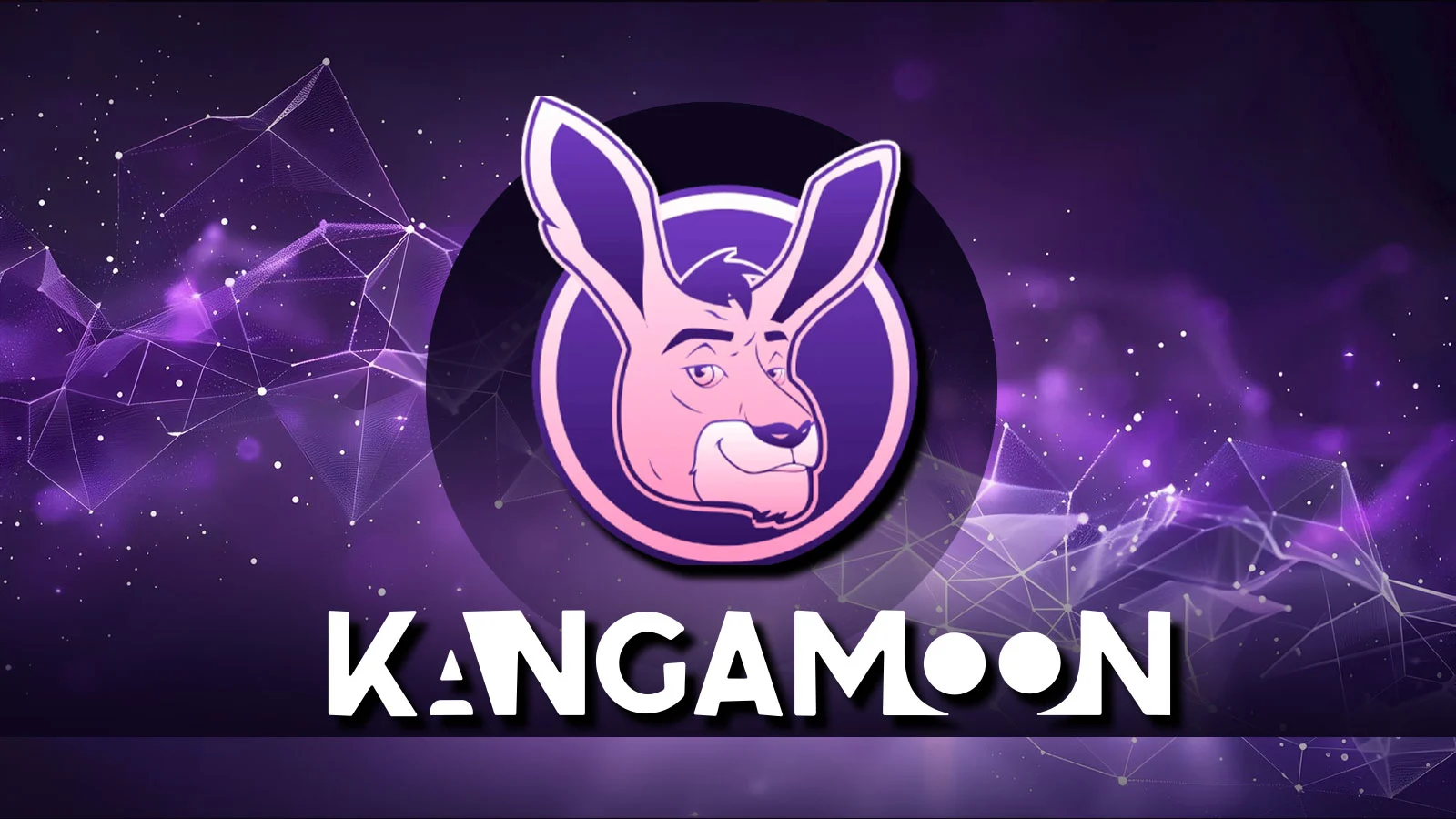 Moonbag Presale Exceeds $3 Million, Projecting 10x Growth By 2024, While Kangamoon And Algorand Face Uncertain Prospects = The Bit Journal