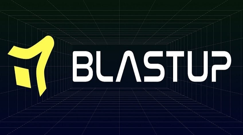 The Rise of MoonBag Coin: Seizing Best Presale in 2024 Title from BlastUP and Tron = The Bit Journal