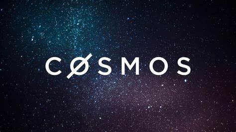 Lunar Eclipse: Why Investors of GALA and Cosmos Are Eyeing MoonBag Coin's Meteoric Presale Rise = The Bit Journal