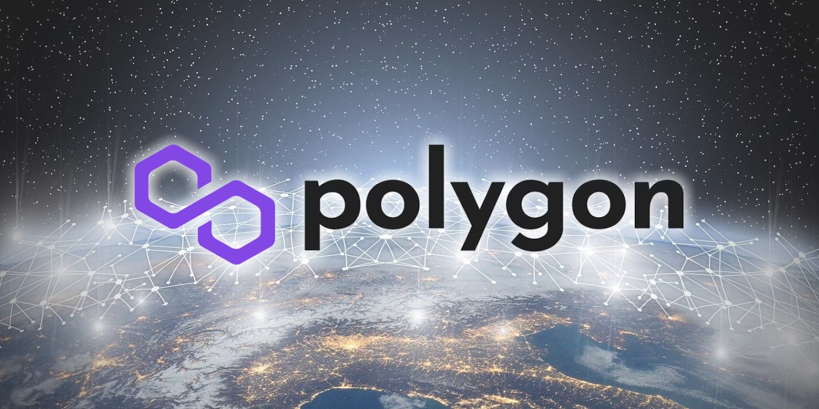 MoonBag Scalability: Scaling to New Heights with a 10x Vision According to Analyst, While Celestia and Polygon Falter with Challenges = The Bit Journal