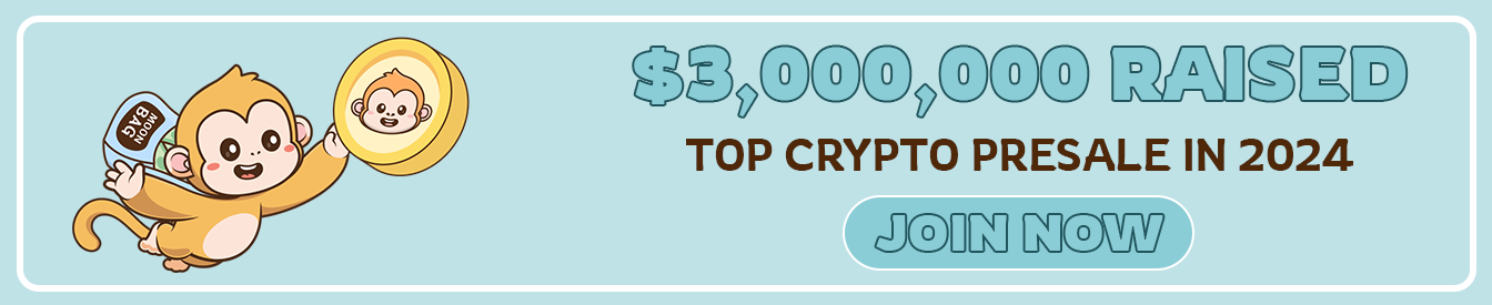 MoonBag, MATIC, and INJ Battle for Investor Supremacy. But Can MATIC and INJ Match MoonBag Price Trajectory? = The Bit Journal