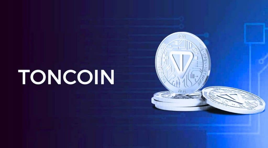 10x Profit Showdown: MoonBag Coin Takes on Toncoin & ICP = The Bit Journal