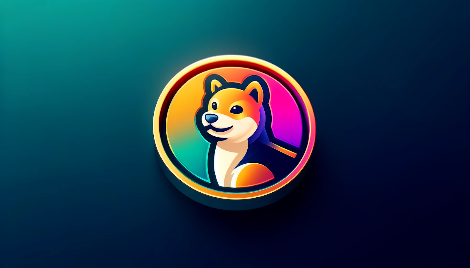 Investors Ditch Dogecoin and Shiba Inu for MoonBag – Here's Why the Best Presale in 2024 is a Game Changer = The Bit Journal