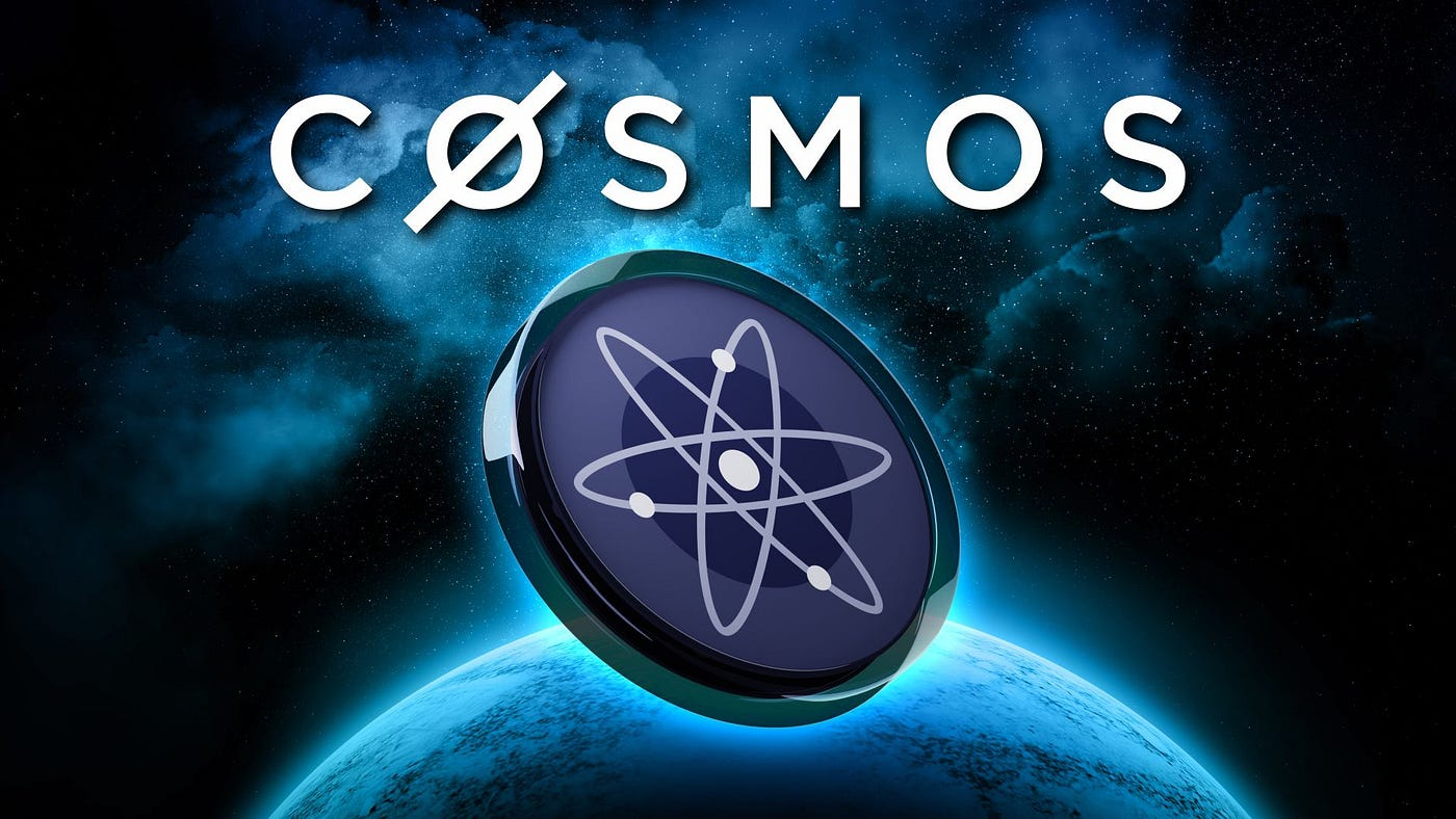 MoonBag Meme Coin Presale Achieves Milestone in Record Time, Impresses Cosmos and Immutable X Investors by Offering High ROI and Staking Rewards = The Bit Journal
