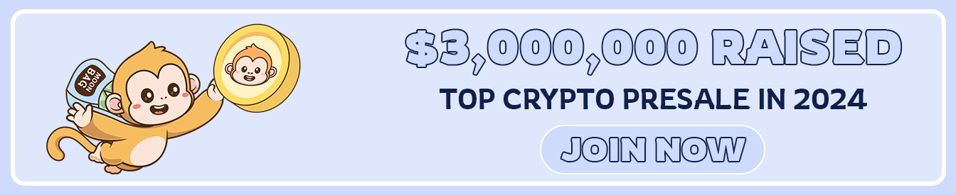 MoonBag Coin's 15,000% ROI Sets It Apart from BlastUP and Arbitrum = The Bit Journal