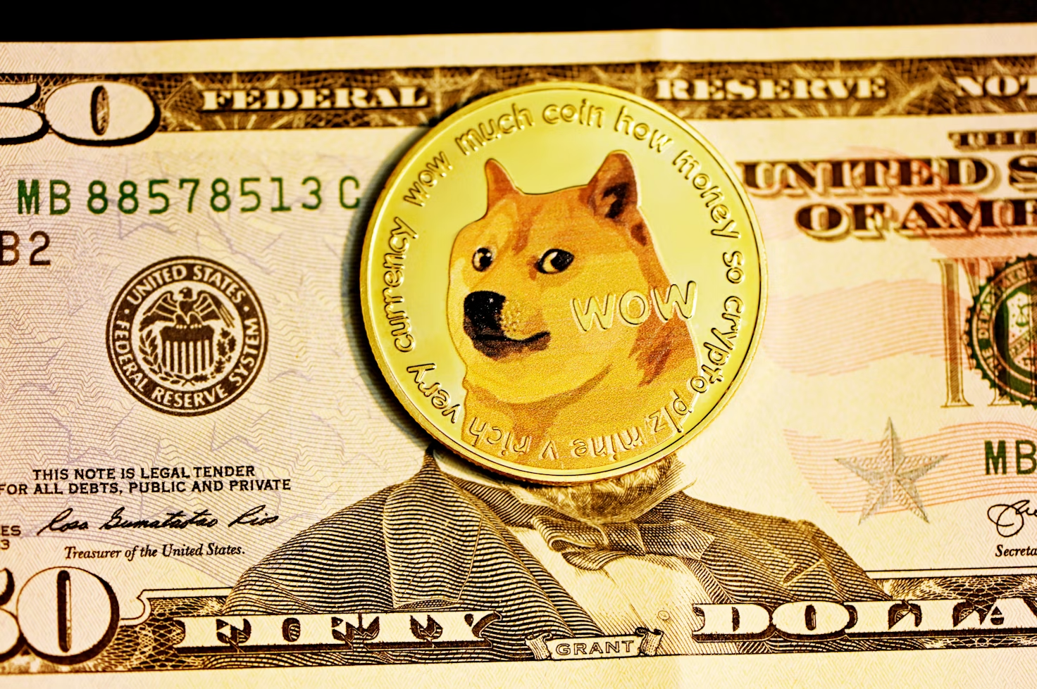 MoonBag Meme Coin's $3M Presale Success Crushes Bitcoin Cash and Dogecoin = The Bit Journal
