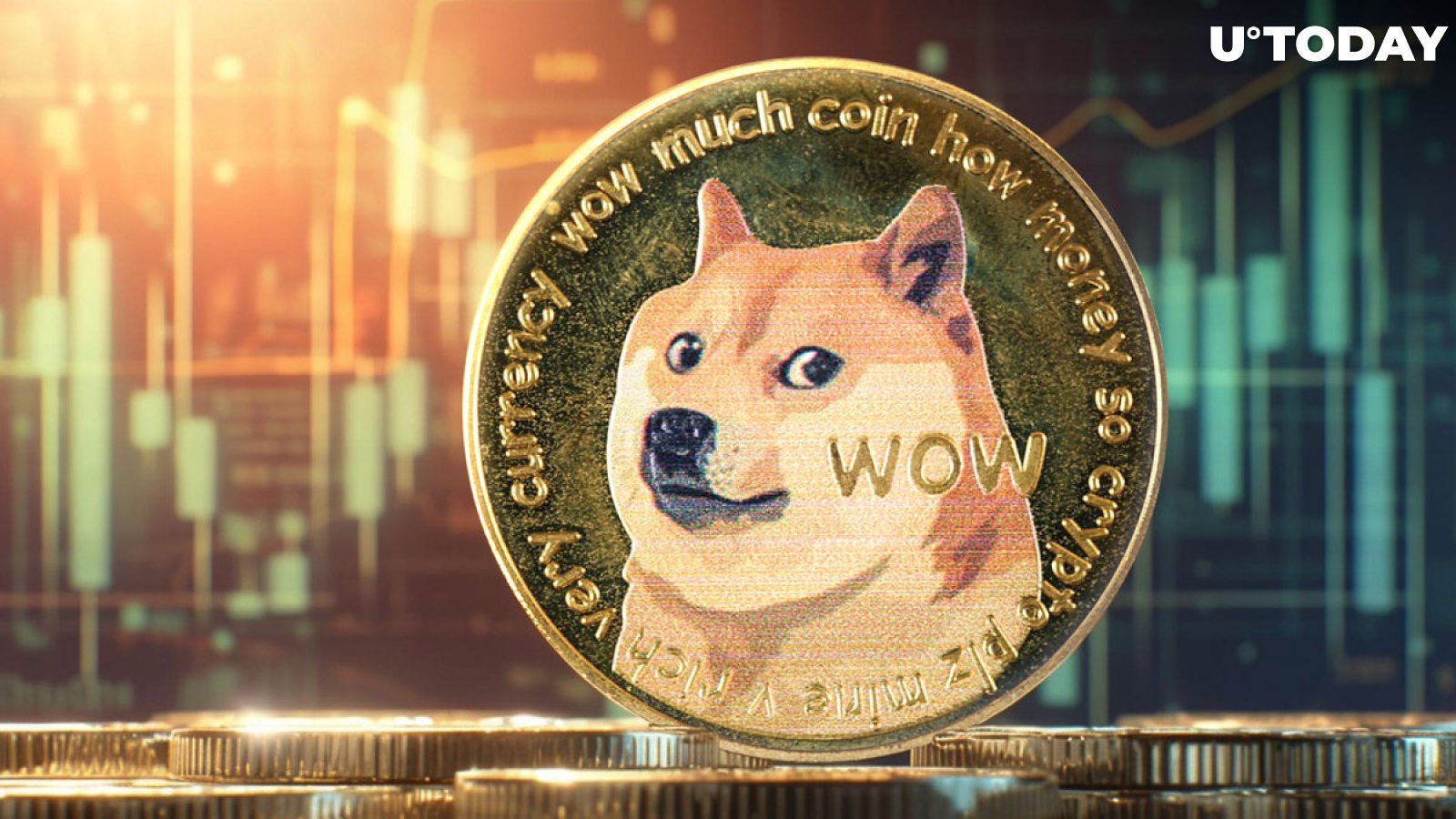 MoonBag Presale Rise To Fame While Avalanche And Dogecoin Face Downfall = The Bit Journal