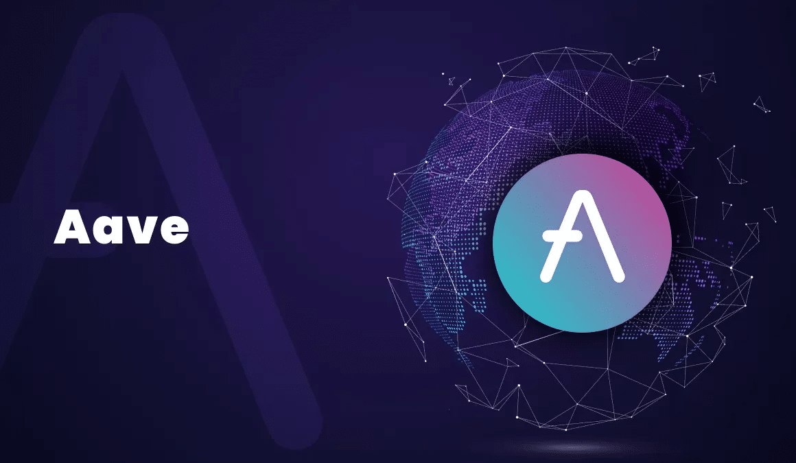 Staking Rewards with MoonBag: The Top Choice for Investors Seeking Scalability and High ROI Outclassing Arbitrum and AAVE = The Bit Journal