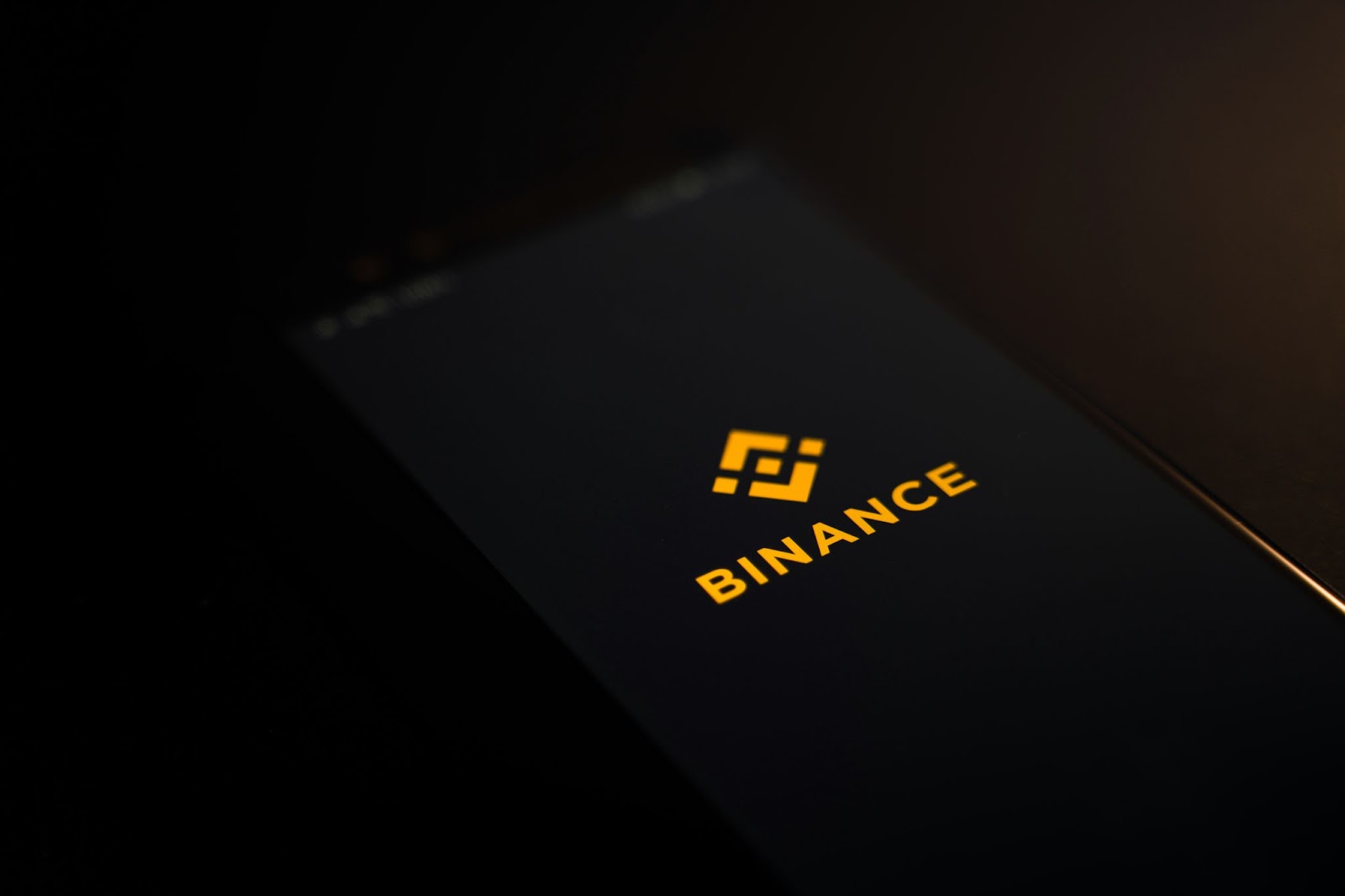 Toncoin and Binance Investors Strike Gold by Joining Moonbag as the Top Crypto Presale Breaks Records, Minting $2.9 Million = The Bit Journal
