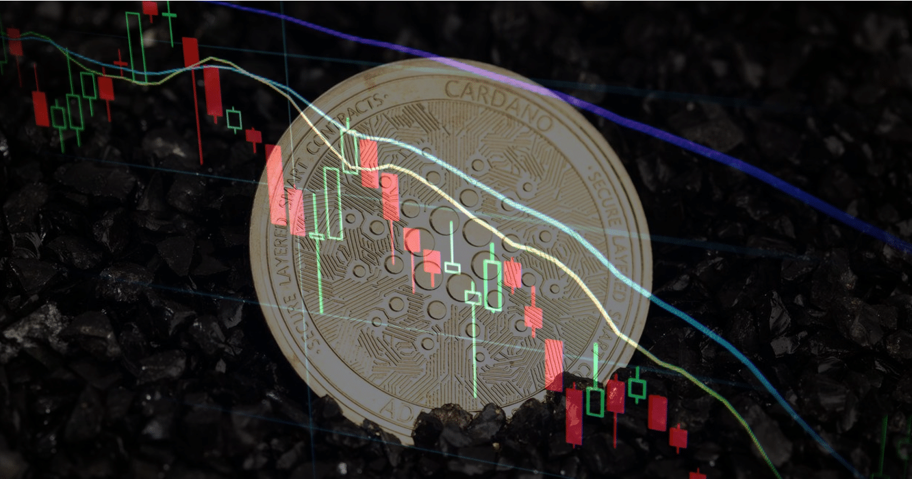 MoonBag Presale: Progressive Investment with Genuine Potential, Offers Greater Value Beyond Cardano and ChainLink = The Bit Journal