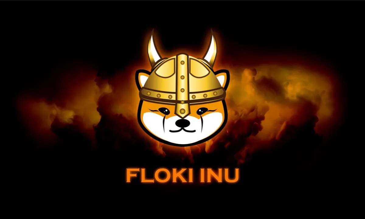 MoonBag Crypto's Lucrative Returns and Explosive Growth Appeal to BONK and Floki Inu Investors = The Bit Journal