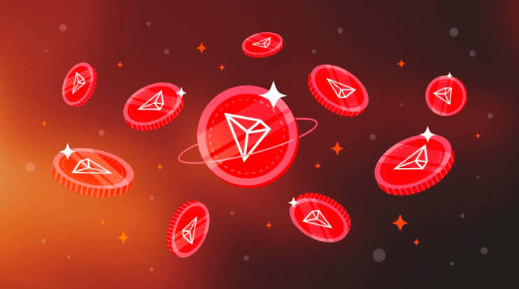 MoonBag’s Best Presale in 2024: Here’s Why Investors Are Leaving BlastUp and Tron = The Bit Journal