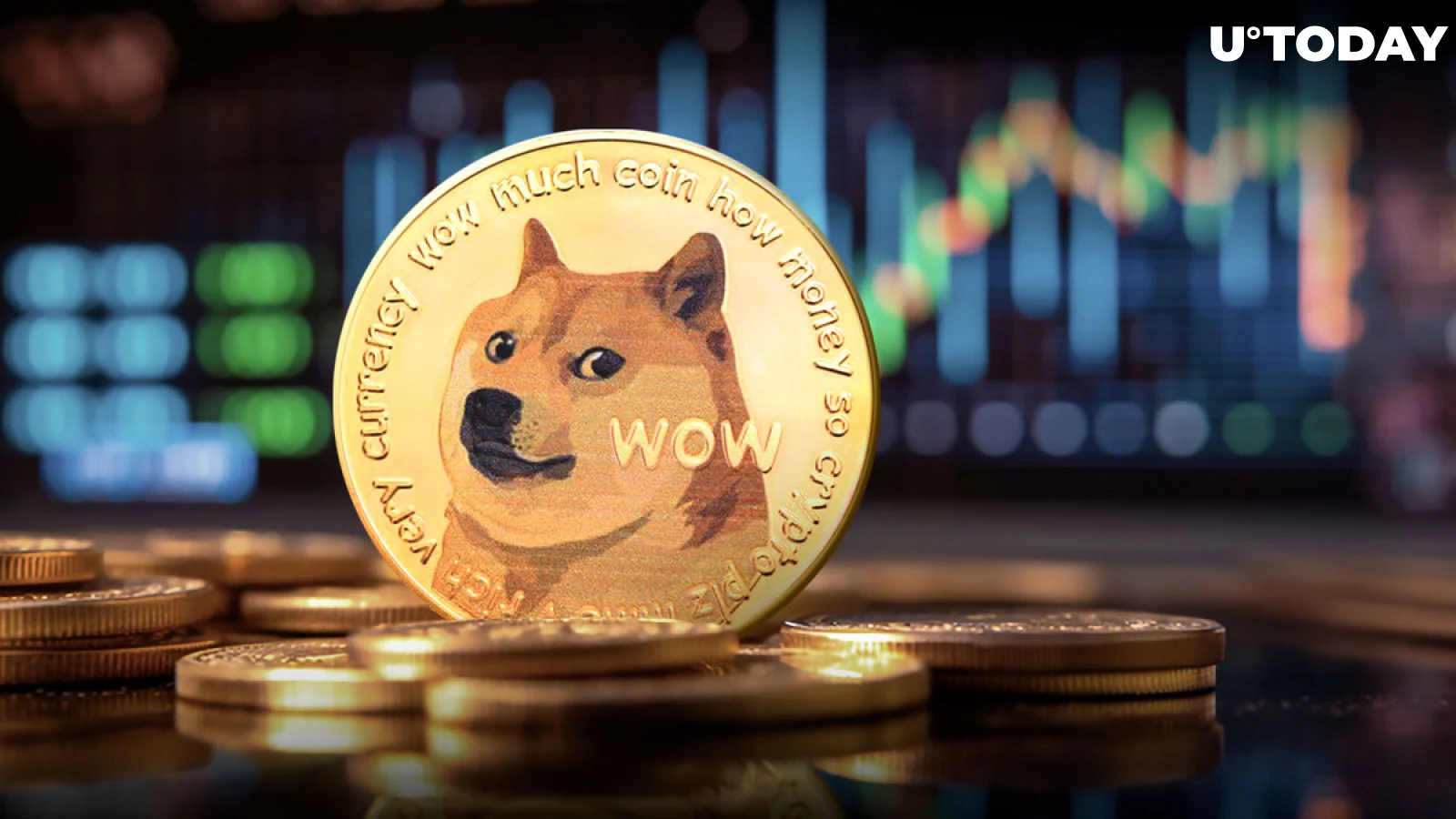 MoonBag: Best Crypto Presale in June 2024? How the Monkey-themed Meme Coin Beat Chainlink and Dogecoin to the Top = The Bit Journal