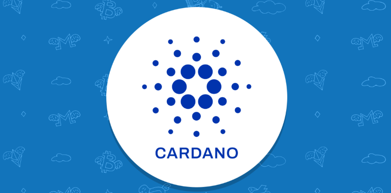 MoonBag Best Crypto Presale in 2024 attracts Cardano and ChainGPT’s Investors = The Bit Journal