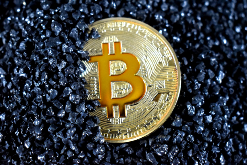 Bitcoin Price Prediction 2025: Analysts Forecast $200,000 Valuation, Paint a Bullish Picture for the Future of Crypto = The Bit Journal