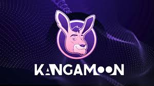 Investors are Betting Big on MoonBag Meme Coin's Lucrative Staking Rewards as Kangamoon, Fantom Tumble = The Bit Journal