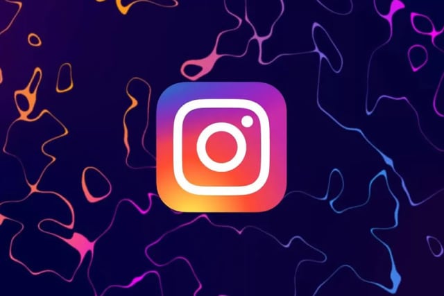 Instagram is Supporting NFTs From Ethereum, Solana, and Others Now!