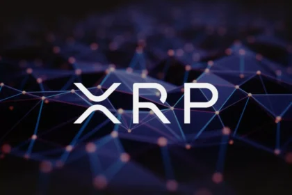 Ripple (XRP) Price Prediction