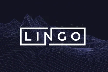 Lingo Presale Launch