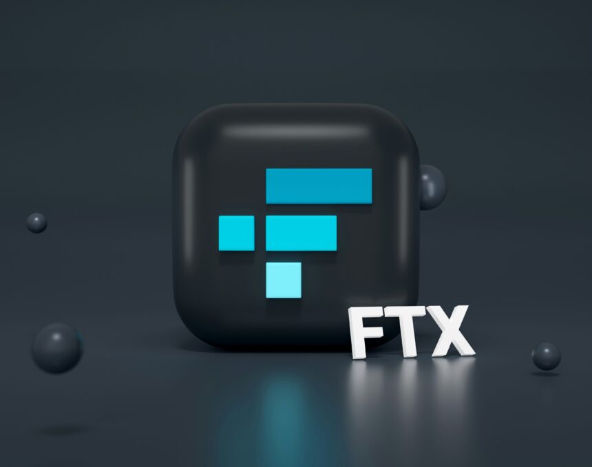 FTX Customers Object Repayment Plan Amid Controversy