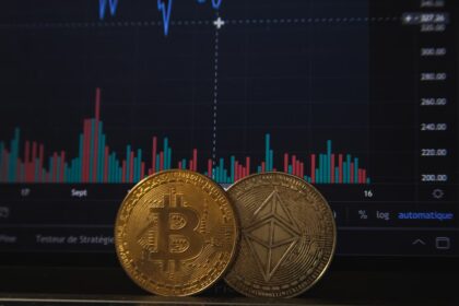 Bitcoin and Ethereum Expiration: $1.96 Billion Worth of Options Expire as Experts Weigh in on Implications = The Bit Journal