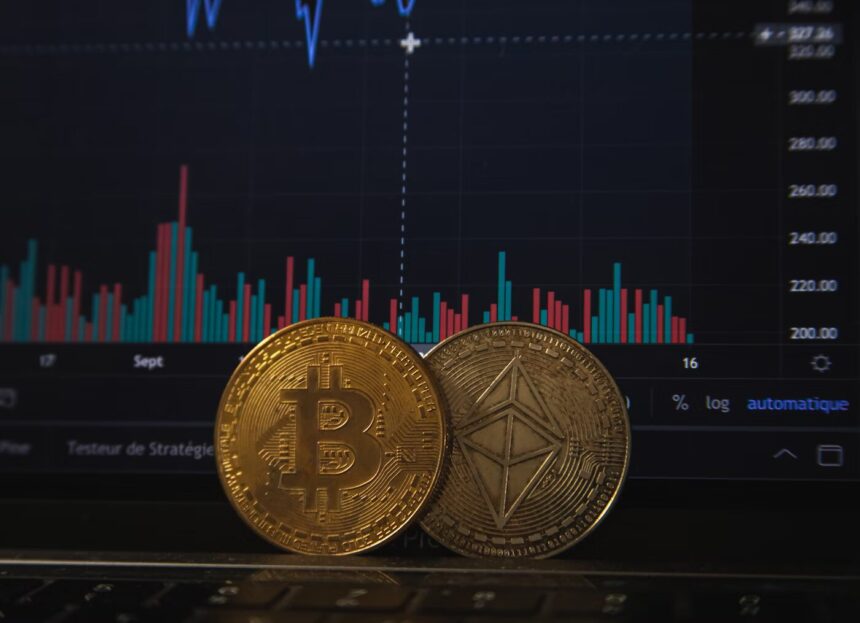 Bitcoin and Ethereum Expiration: $1.96 Billion Worth of Options Expire as Experts Weigh in on Implications = The Bit Journal