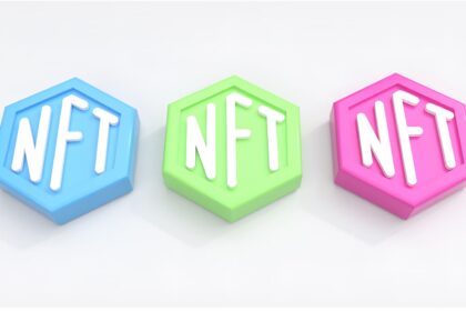 Death Of NFTs