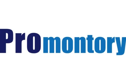 Promontory Technologies Goes Live