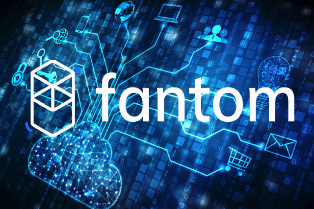 Putting resources into Fantom (FTM) and Render (RNDR) tokens? All you really want to be aware
