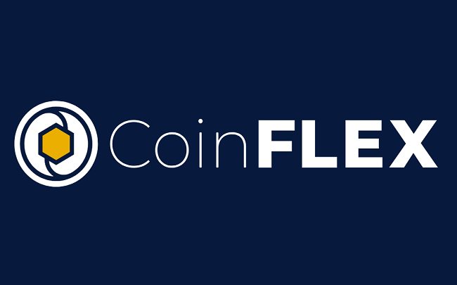 coinflex