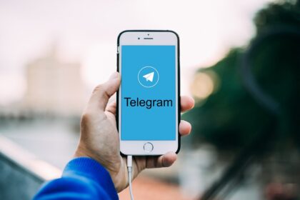 Telegram mini-app Devs