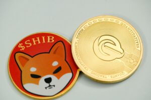 Pepe Coin vs Dogecoin and Shiba Inu: PEPE's Meteoric Rise and the Ambitions of ETFSwap