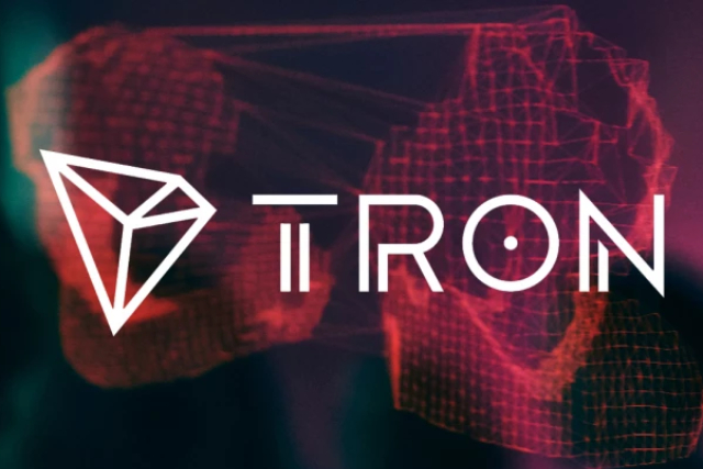TRON Promises “Independence from the rat race” With Stablecoin Launch