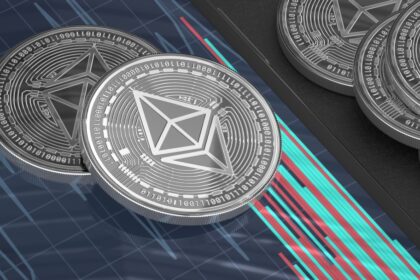 What Is Ethereum? The Complete Beginner's Guide
