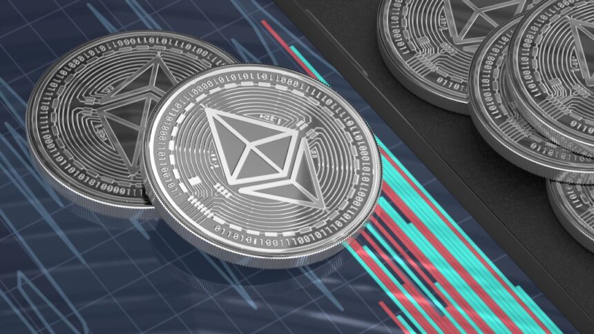 What Is Ethereum? The Complete Beginner's Guide