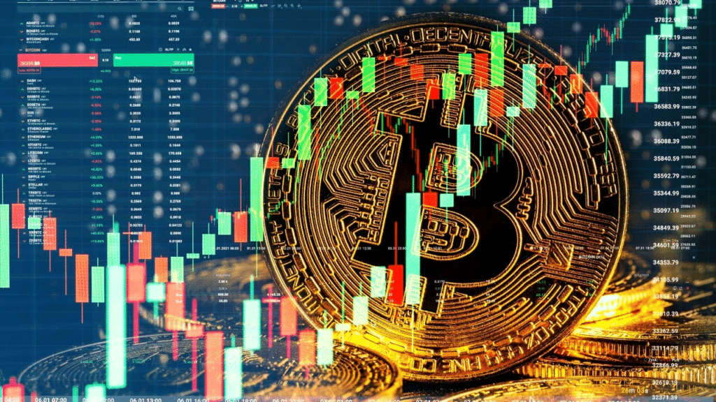 Bitcoin Unrealized Losses: BTC Speculators Hold 2.8M BTC in Historically Underperforming Price Cycle