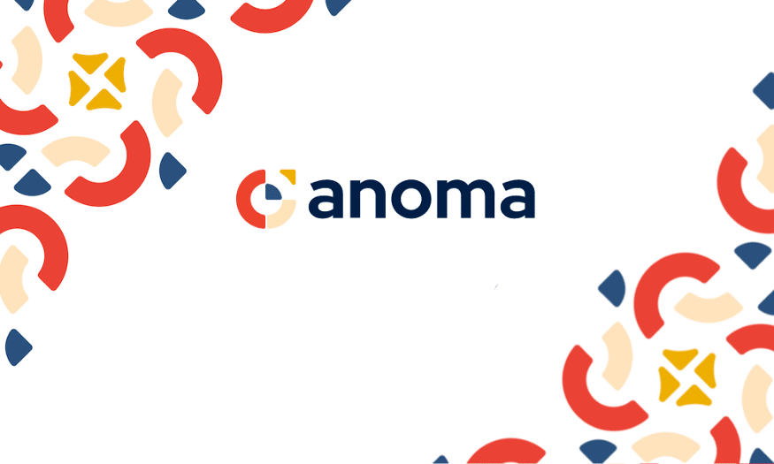 Anoma Blockchain Protocol Eyes $1 Billion Valuation in New Funding Round