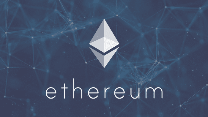 Ethereum ICO Participants Affected as Whale Moves 1,111 ETH on Network