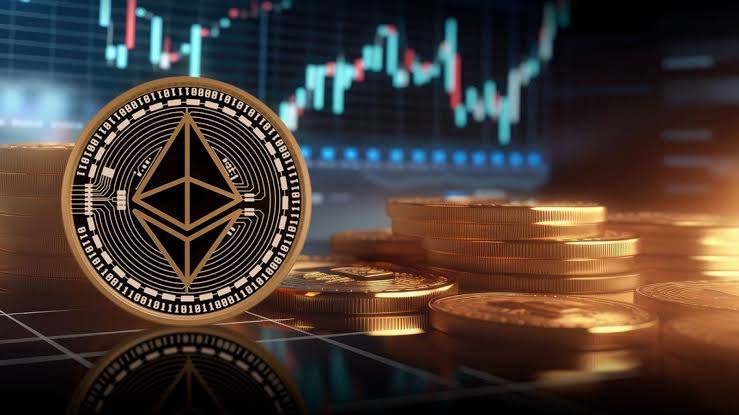 Ethereum ICO Participant Emerges After Nine Years