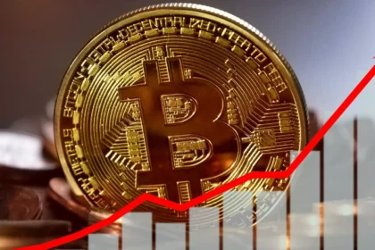 Bitcoin Price Projection: Is $66K the New Normal?