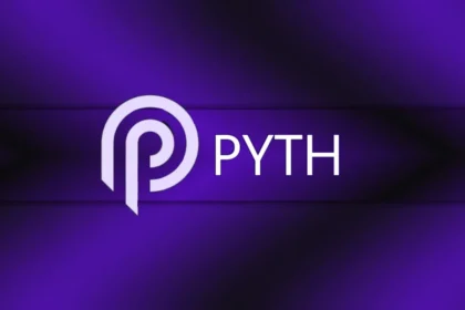 Pyth Network Surpasses $600 Billion, Soon To 10x?
