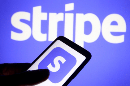 Stripe introduces cryptocurrency services in Europe