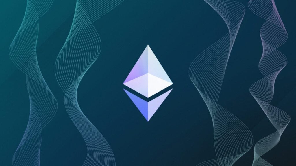 Ethereum Layer 2 Network Metis Hacked, Phishing Warning Issued