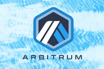 Arbitrum (ARB) Price