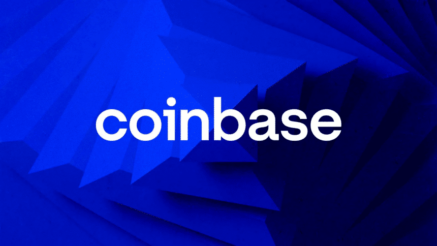 Coinbase Ventures and Ampleforth