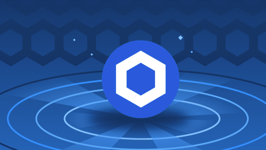 Chainlink Tokenization Sandbox: A Game-Changer for Financial Institutions